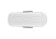 THULE Motion XT XL (800)