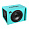 DL Audio Piranha 15A V3 Marine
