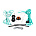 DL Audio Piranha 10A SE