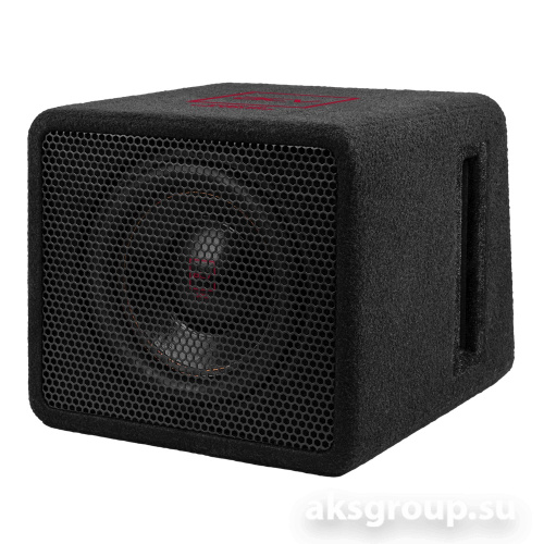 ACV BD 10A