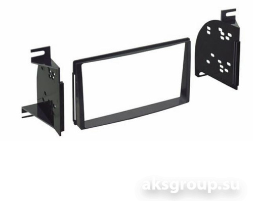 Incar 95-7324