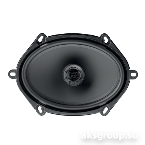 Focal ACX-570