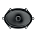 Focal ACX-570