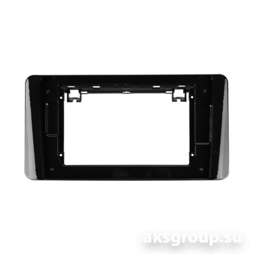 TEYES Polo 6 2020+2022