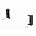 CARAV 11-004