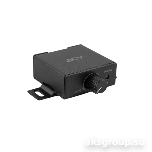 ACV LX-2.160
