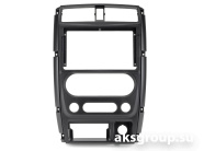 Incar RSZ-FC516