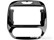 TEYES RENAULT KAPTUR 2016-2019 A.B.C