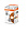 OSRAM 64210DWS