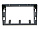 Incar RTY-FC435