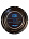Ivolga UP-810