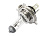 XENITE H4 STANDART