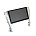 Incar RTY-FC523