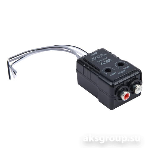 ACV HL17-1003