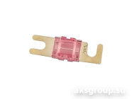 AurA FML-020G