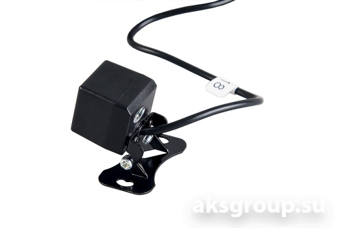 Interpower IP 662 DL