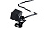 Interpower IP 662 DL