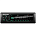 ACV AVS-401UBG