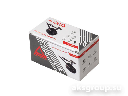 AurA RVC-4211