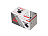 AurA RVC-4211