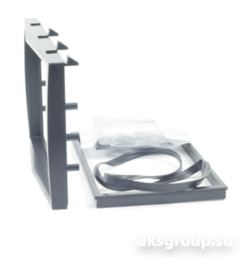 Incar ROP-N16