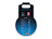 Aspect AWK-8.2