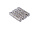 AurA BTP-Q44