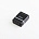 Qumo USB 16GB NANO
