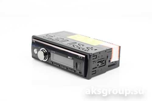 ACV AVS-1719B