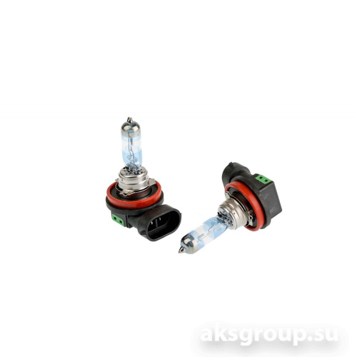 OPTIMA Xtreme H11 +130% 12v 55w