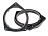 CDT CDT-FM010