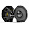Helix Ci5 M80FM-S3