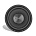 Recoil RW12D4