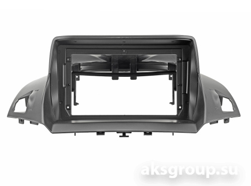 Incar RFO-FC267