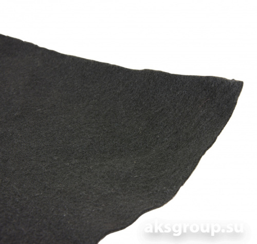 AurA ACA-25/17 Black