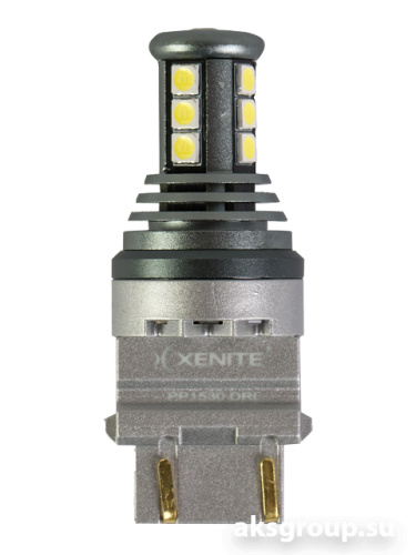 XENITE P 27/7W PP1530 DRL