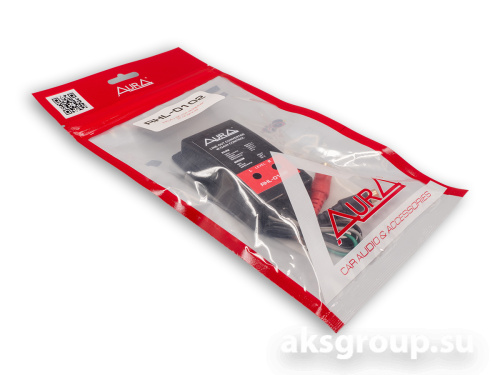 AurA RHL-0102