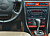 Incar RAU6-02