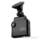 Sho-Me Combo MINI WiFi PRO N