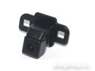 Camera Toyota Incar VDC-210