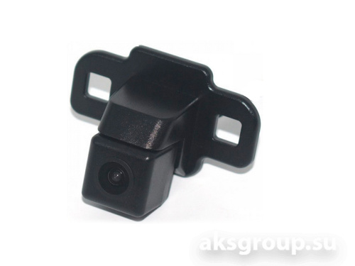 Camera Toyota Incar VDC-210