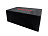AurA BOX-12-76-2T