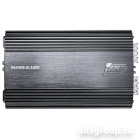 AMP MASS 2.150