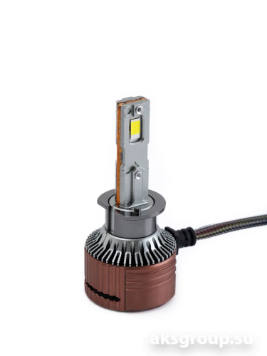 AOZOOM P12 H1