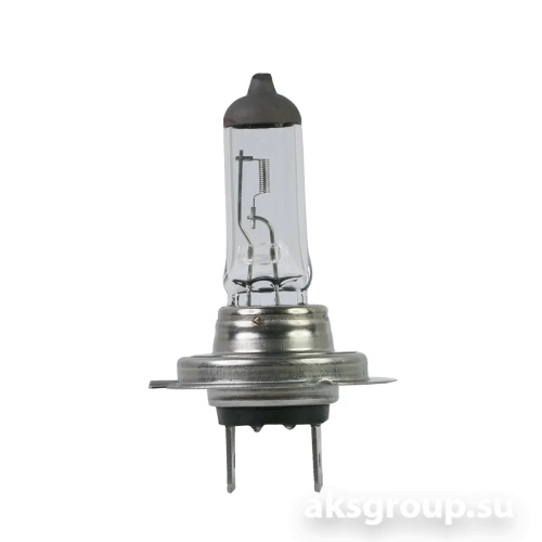 XENITE H7 EXTRA POWER +50%