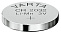 VARTA CR2032