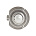 MTF LONG LIFEx4 БЛИСТЕР H7