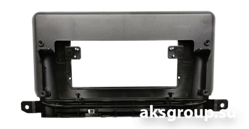 TEYES Skoda Oсtavia A8 2021+