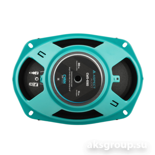 Aspect CWS-690