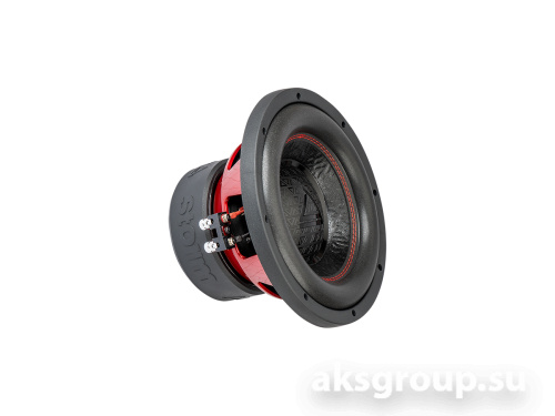 AurA STORM-10.D2